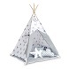 Teepee