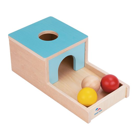 2Kids Toys Neskončno metanje