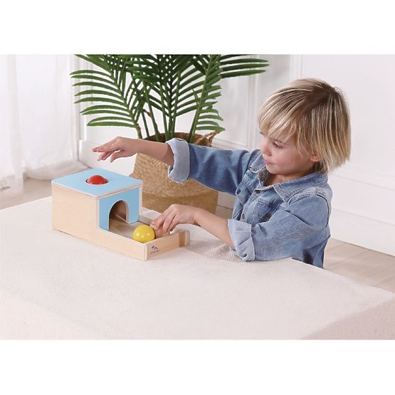2Kids Toys Neskončno metanje