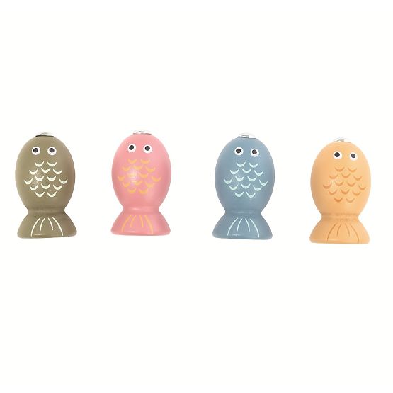 2Kids Toys Večnamensko kladivo Kmetija