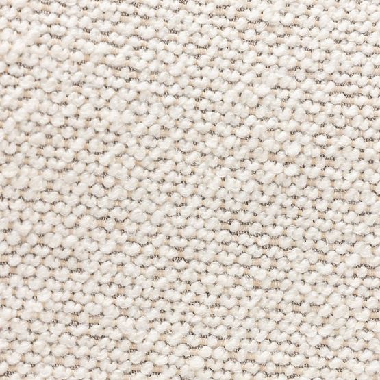 Barski stol Amalfi, krem, hrast