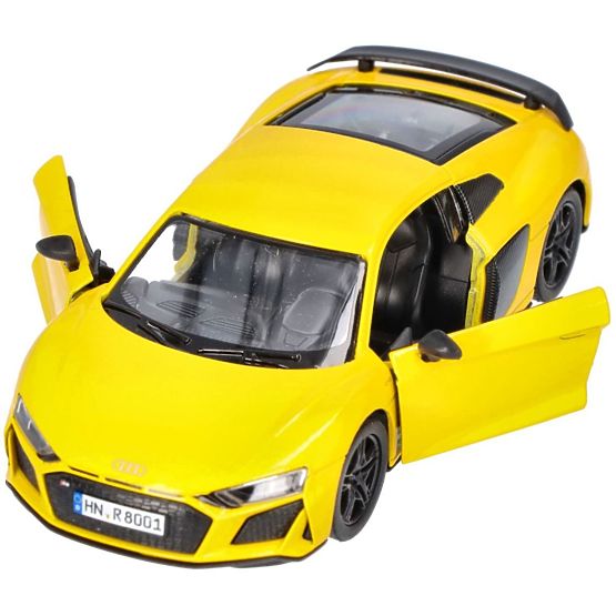 Barvni gradbeni komplet Brik 50 kosov