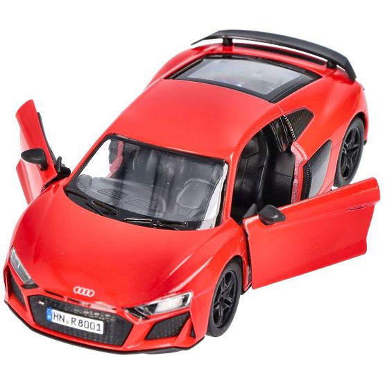 Barvni gradbeni komplet Brik 50 kosov