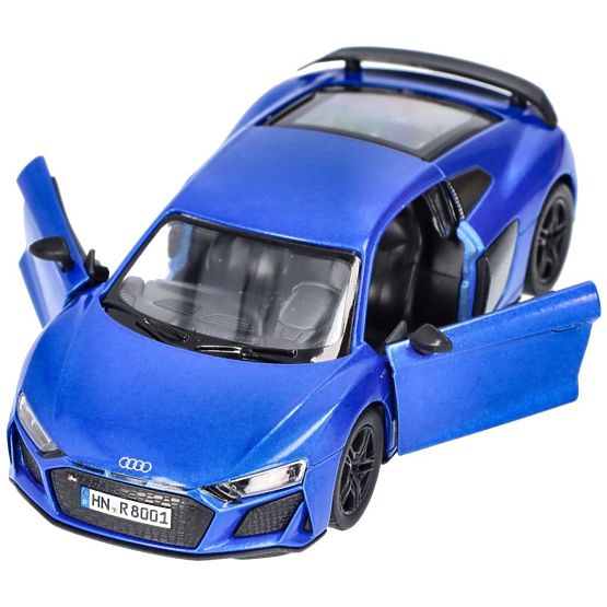 Barvni gradbeni komplet Brik 50 kosov