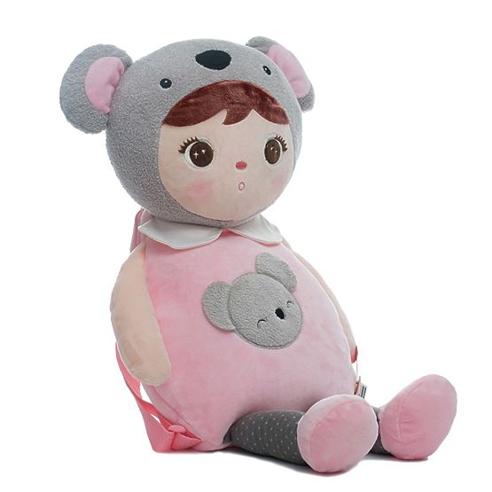 Batůžek METOO  - Koala