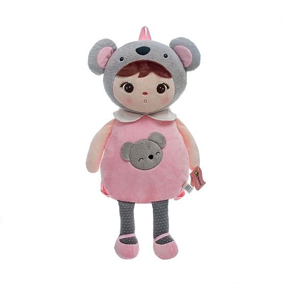 Batůžek METOO  - Koala