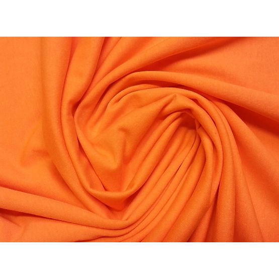 Bombažna rjuha 160x80 cm - TURKIZNA