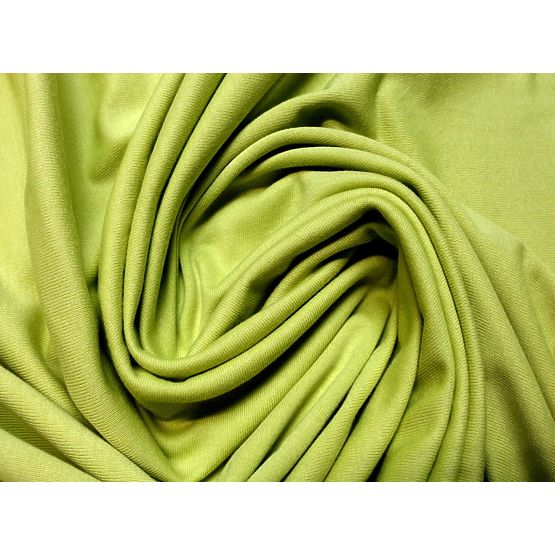 Bombažna posteljnina 200x90 cm - različne barve