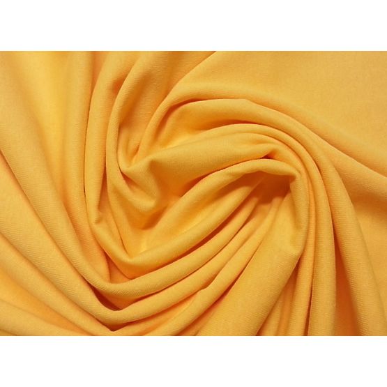 Bombažna posteljnina 200x90 cm - različne barve