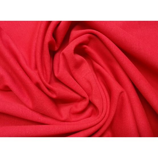 Bombažna posteljnina 200x90 cm - različne barve