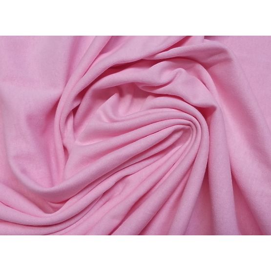 Bombažna posteljnina 200x90 cm - različne barve
