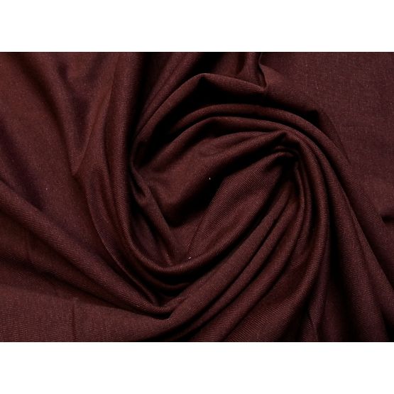 Bombažna posteljnina 200x90 cm - različne barve