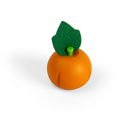 Bigjigs Toys Buča