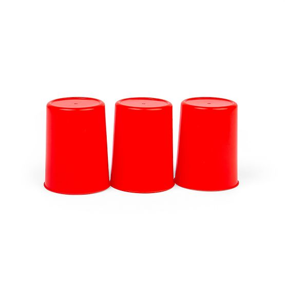 Bigjigs Toys Čarovniški set