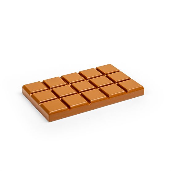 Bigjigs Toys Čokolada 1 kos