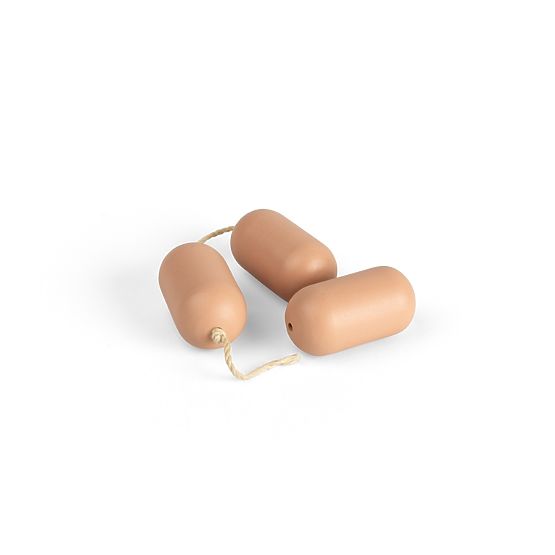 Bigjigs Toys Klobase