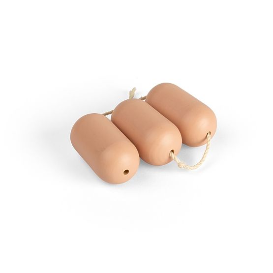 Bigjigs Toys Klobase