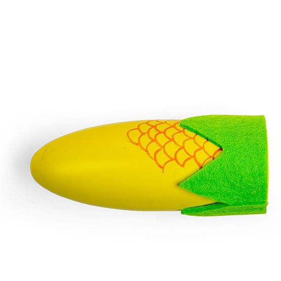 Bigjigs Toys Koruza 1 kos