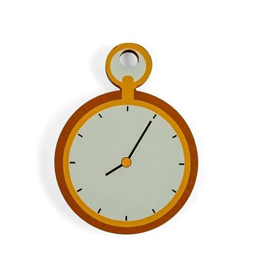 Bigjigs Toys Kostum Spremljevalec