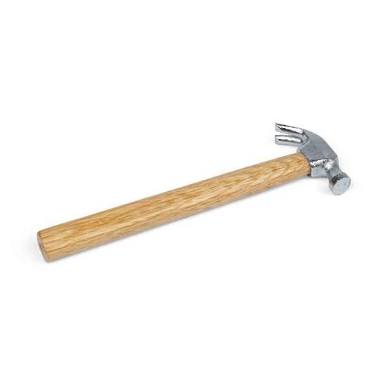 Bigjigs Toys Kovček z orodjem