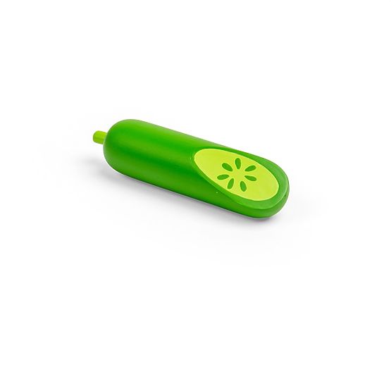Bigjigs Toys Kumara 1 kos