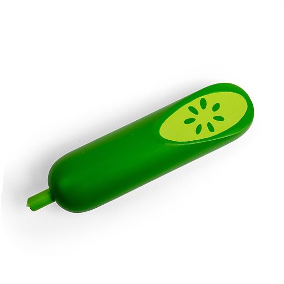 Bigjigs Toys Kumara 1 kos