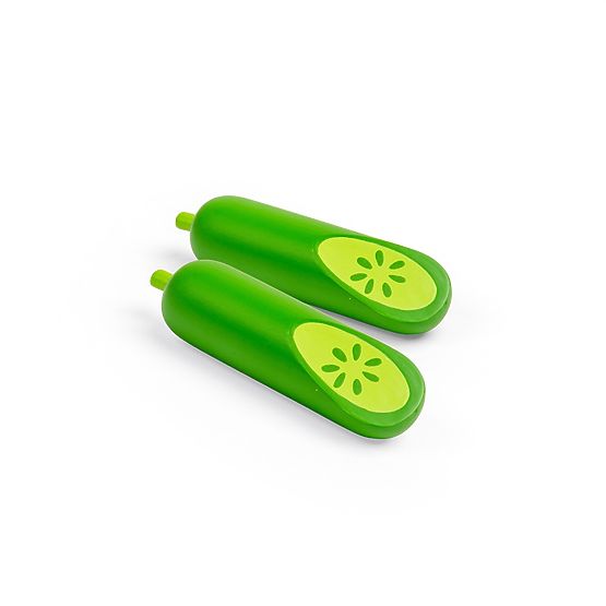 Bigjigs Toys Kumara 1 kos