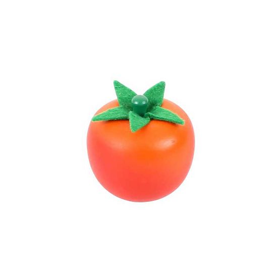 Bigjigs Toys Paradižnik 1 kos