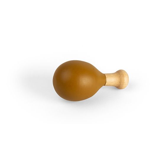 Bigjigs Toys Piščančji krački