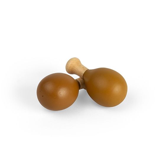 Bigjigs Toys Piščančji krački
