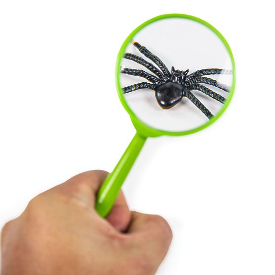 Bigjigs Toys Kit za lovljenje žuželk