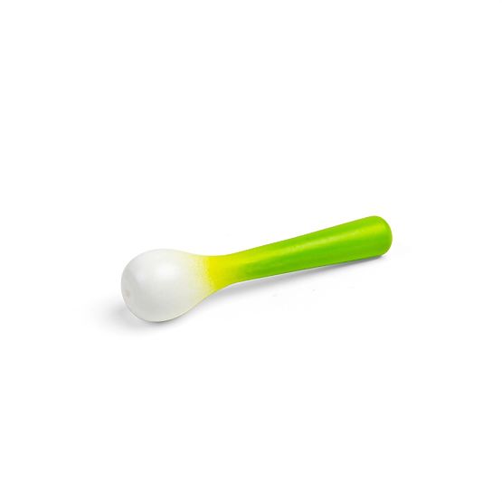 Bigjigs Toys Spomladanska čebula 1 kos