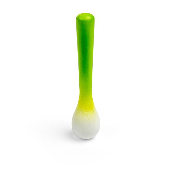 Bigjigs Toys Spomladanska čebula 1 kos