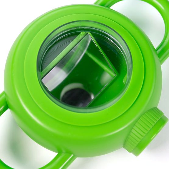 Bigjigs Toys Povečevalno kukalo za opazovanje žuželk