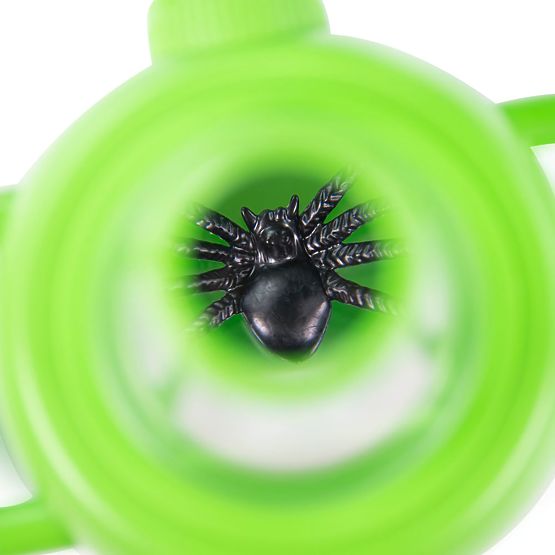 Bigjigs Toys Povečevalno kukalo za opazovanje žuželk