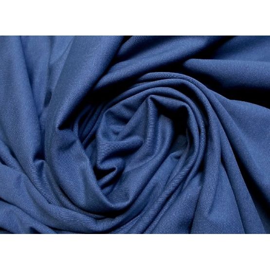 Bombažna posteljnina 190x90 cm - različne barve