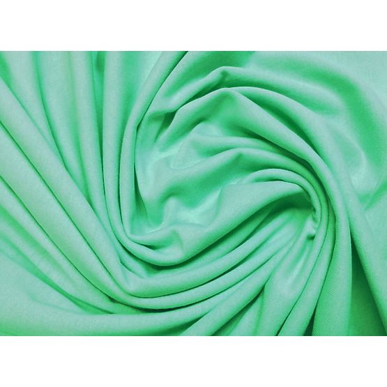 Bombažna posteljnina 190x90 cm - različne barve