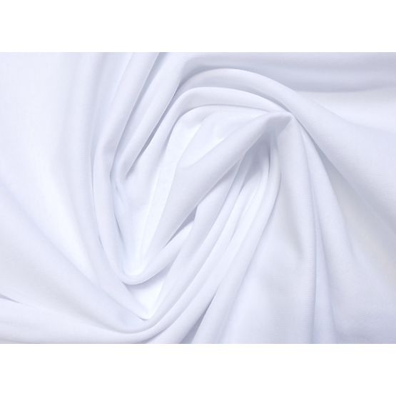 Bombažna rjuha 90x40 cm - različne barve