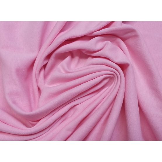Bombažna rjuha 90x40 cm - različne barve