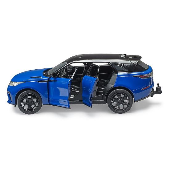 Bruder Avto Range Rover Velar