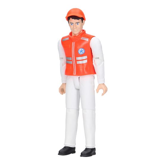 Bruder BWORLD figurica medicinca