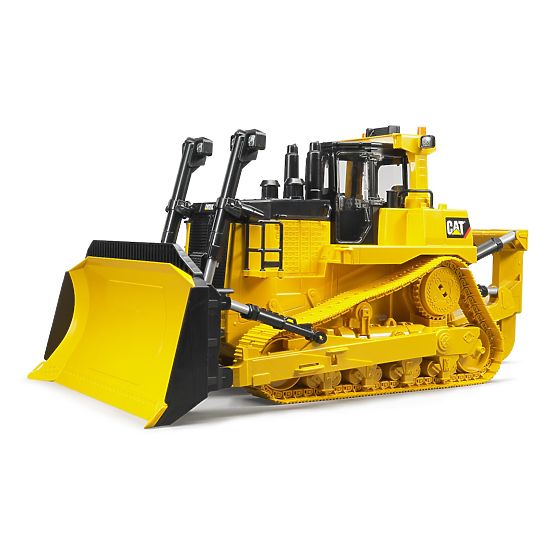 Bruder CATERPILLAR buldožer