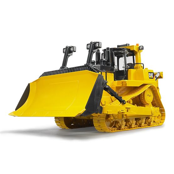 Bruder CATERPILLAR buldožer