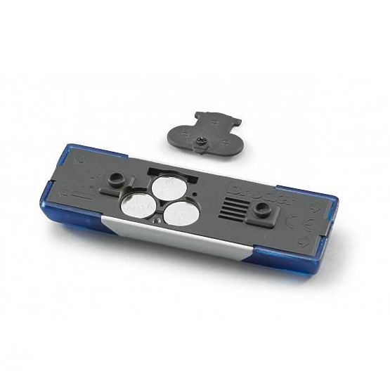 Bruder Univerzalni svetlobni signal z zvokom