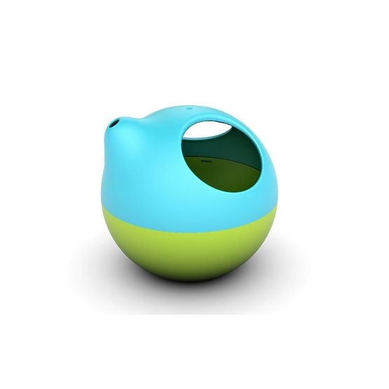 Čajnik Bi Bio Turquoise