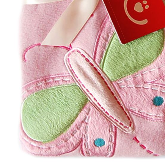 Dětská deka KCSN 10