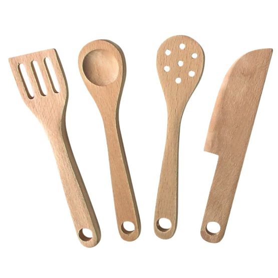 Dětská kuchyňka Provence