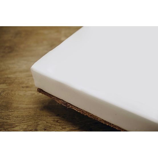 Otroška vzmetnica JUNIOR - 130x70 cm