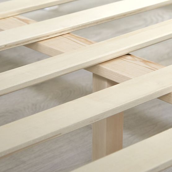 Dětská postel Elen