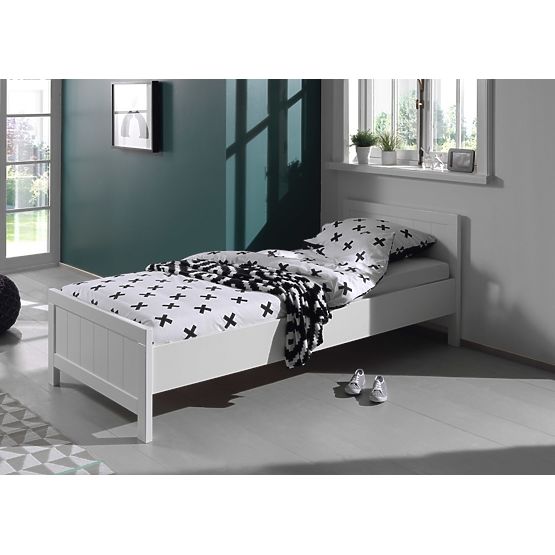 Dětská postel Erik